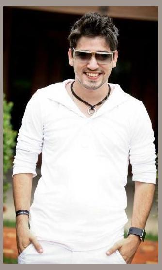 Dionizio Brandão